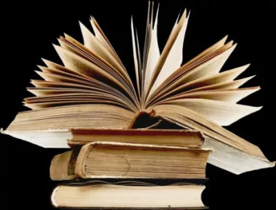 Путешествие Нарады