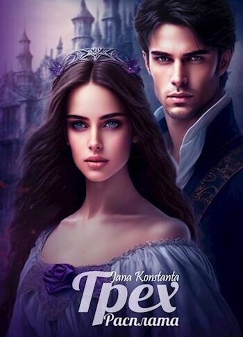 Расплата (СИ)