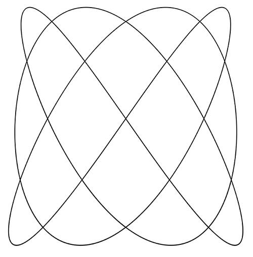 Рассказы о математике