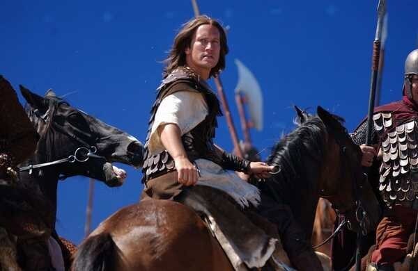 Родомысл (СИ)