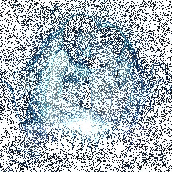 Санктум (СИ)