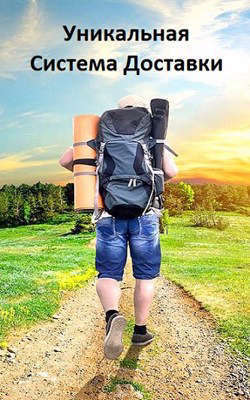 Система Доставки (СИ)