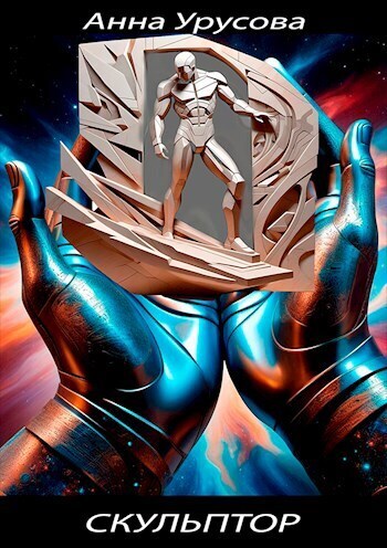 Скульптор (СИ)