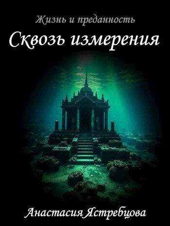 Сквозь измерения (СИ)