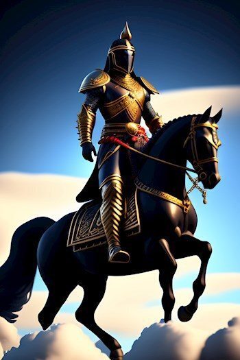 Сны над Танаисом (СИ)