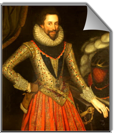 Сонеты 55, 151 Уильясв Шекспира. William Shakespeare Sonnets 55, 151