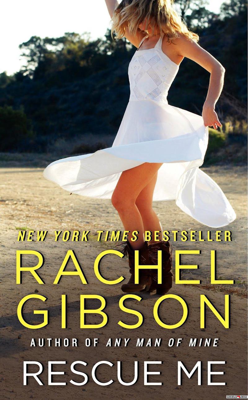 Спаси меня (ЛП)