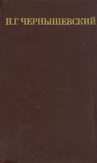 Статьи по философии и эстетике. Том 4.