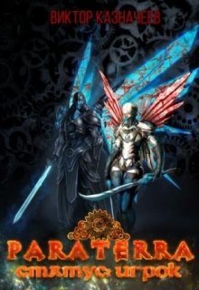 Статус: Игрок (СИ)