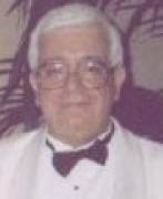 Свадьба с мертвецом