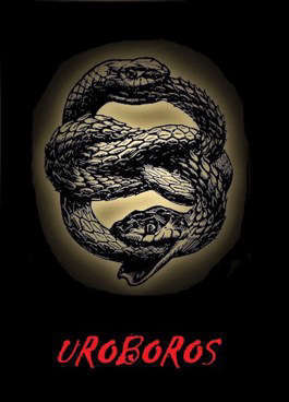 Тень рока (СИ)