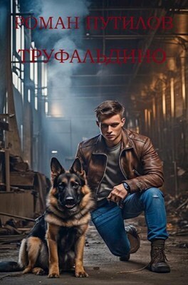 Труфальдино (СИ)