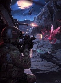 Цена победы 2