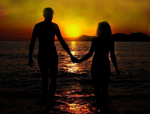 Турецкий гамбит (СИ)