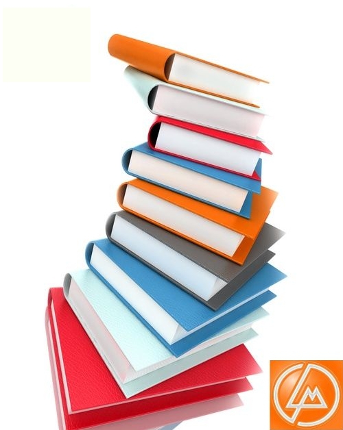 Убить Сталина (СИ)