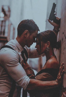 Верни мою любовь (СИ)