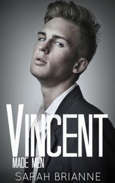 Винсент (ЛП)