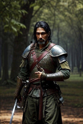 Внешняя защита (СИ)