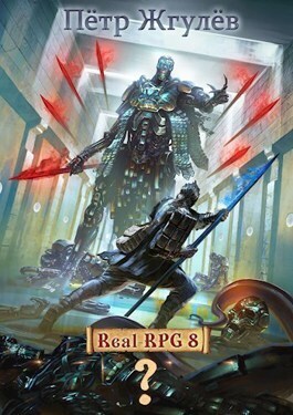 Внешняя Зона (СИ)