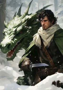 Возвышение Меркурия. Книга 13 (СИ)