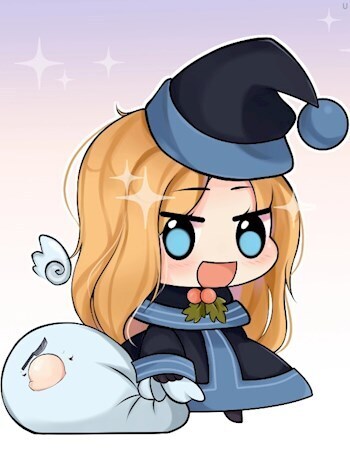 Вы призвали не того... Книга 9 (СИ)