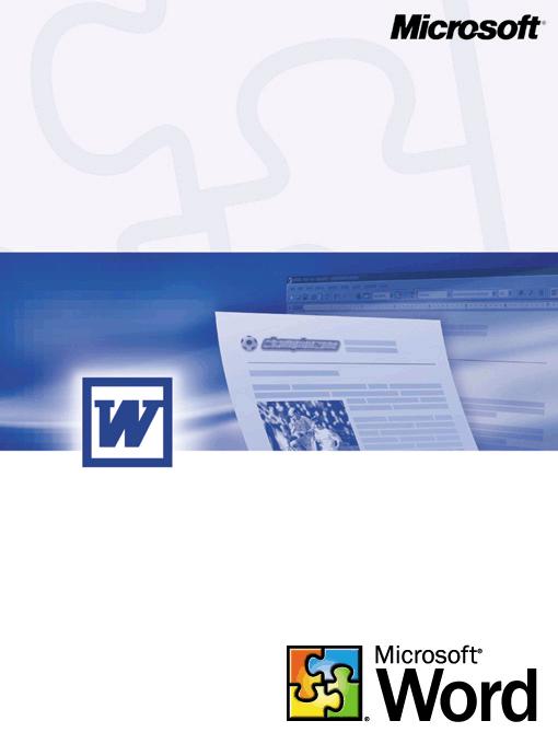 Word Processor of the Gods