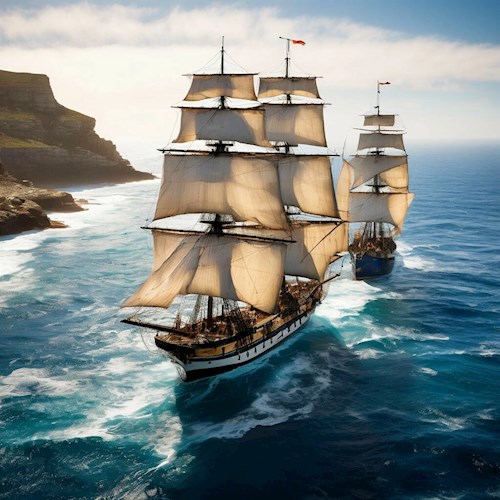 Забытый царь-2