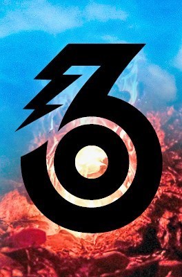 Замыкание (СИ)