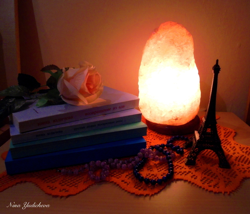 Жена банкира (СИ)